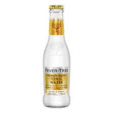 Fever-Tree PREMIUM INDIAN