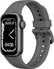 Smartwatch Bluetooth fitness