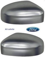 COPPIA CALOTTA CALOTTE