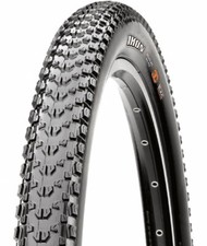 COPERTONE MAXXIS IKON 29X2.35