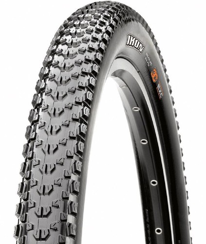 Copertone maxxis ikon 29x2 - ikon, 29x2.35