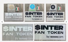 Inter Milan FC 2021-22