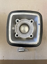 CILINDRO GILARDONI C/PISTONE