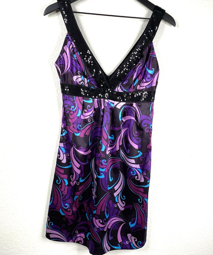 Abito guess donna - abito,