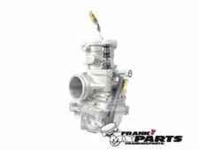 Carburatore originale Mikuni