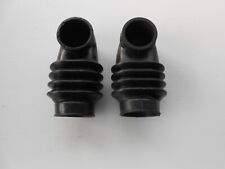 COLLETTORI ASPIRAZIONE MOTO MORINI 350 GT SPORT