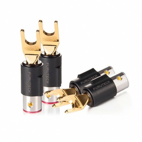 Furutech 211 set 4 - set,