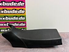 Sella Yamaha XT 600 XT 2NF 2KF