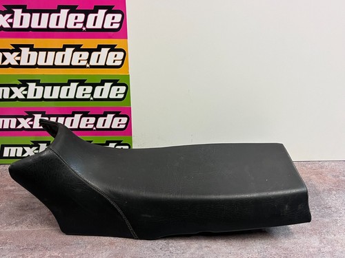 Sella yamaha 600 2nf - xt,