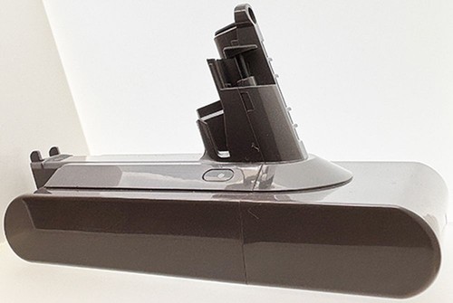 Batterie aspirateur pour dyson - pour,