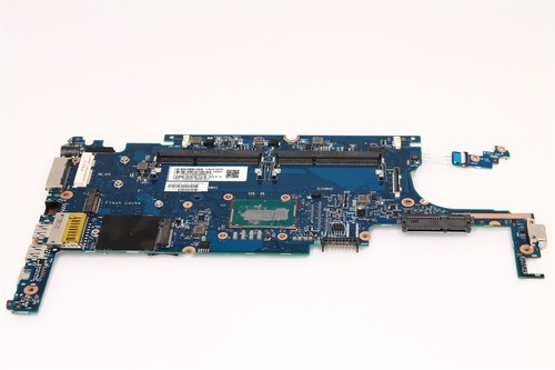 Scheda madre motherboard - scheda,