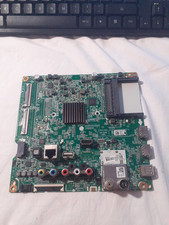 SCHEDA MADRE/MAINBOARD PER TV LG 32LK6200PLA