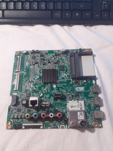 Scheda madre mainboard - scheda, madre/mainboard