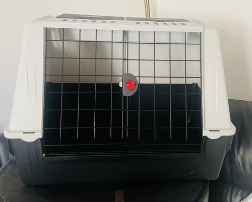Kennel ferplast cane taglia - kennel,