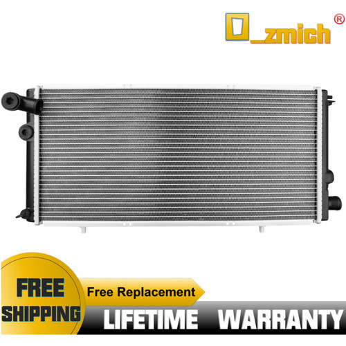Radiator for 1984 1994 1985 - for,
