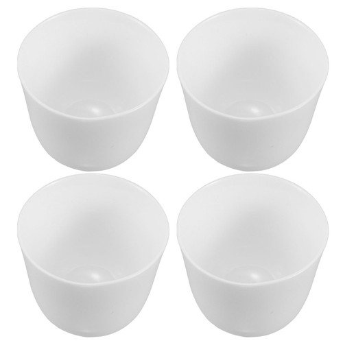 Pezzi tazza tè in - pezzi, da