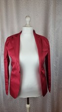 Giacca blazer donna, taglia