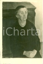 1936 mostre arte - 1936, d'arte