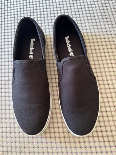 Scarpe timberland uomo - scarpe,