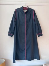 Aquascutum Aqua 5 Impermeabile