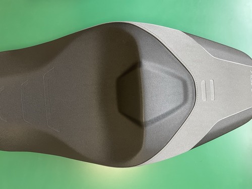 Sella honda adv 750 - sella, x-adv