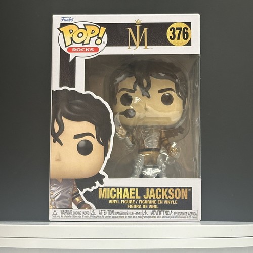 Michael jackson history 1995 - michael,