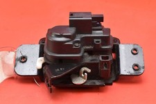 Dodge Caliber 2008 serratura portellone coperchio bagagliaio DODGE MKO408978