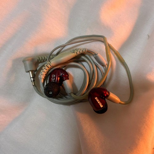 Shure se535ltd auricolari - shure, -a