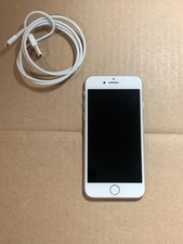 Smartphone Apple iPhone 8 64