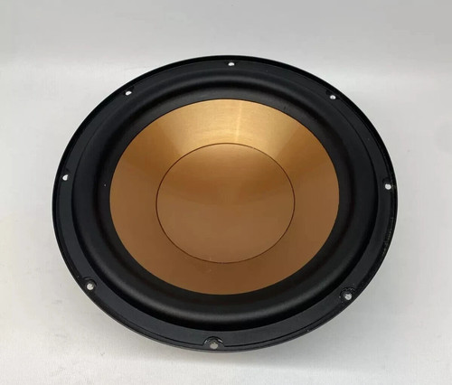 Klipsch 100sw driver di - r-100sw,