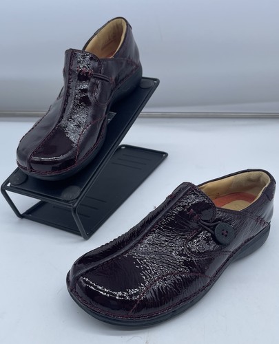 Scarpe clarks unstructured - scarpe,
