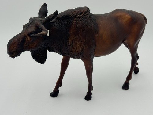 Vintage breyer modello 79 - breyer,