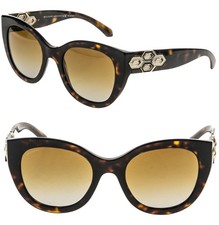 Occhiali da sole BULGARI