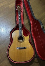 Arrivee l28 1978 - l28,
