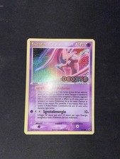 Deoxys 17/107 Ita Rara Reverse