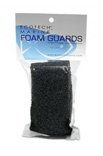 Manicotti in schiuma Ecotech