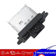 Resistenza radiatore motore