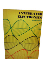 (INGEGNERIA