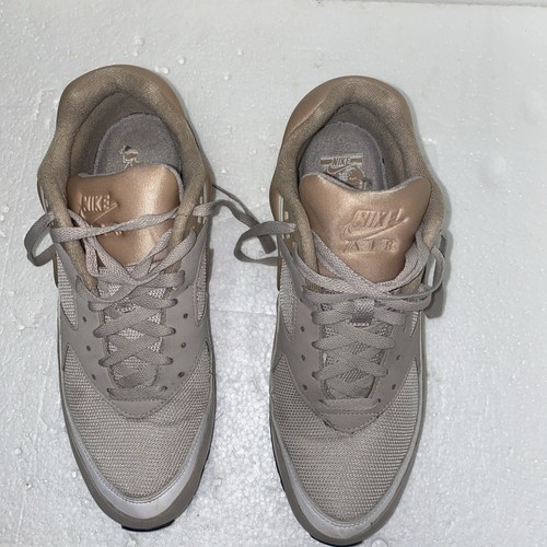Nike air max classic - classic, og