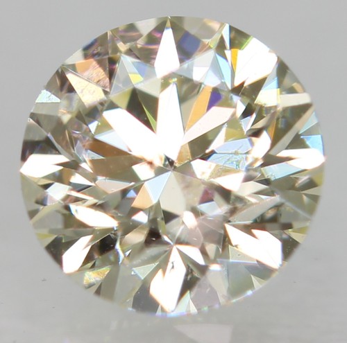 Diamante naturale carati - diamante,