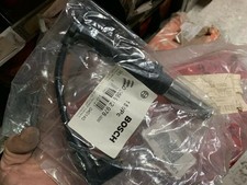 CAVO BOBINA CANDELA ALFA