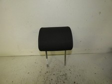 Poggiatesta posteriore