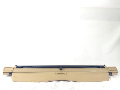 9152049 canvas roller blind - roller,