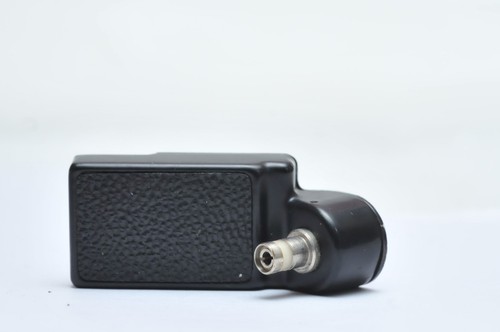 Nikon adattatore terminale per - nikon,