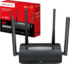 Link mr25be router wifi - router,