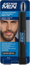 Just for men ritocco - just,