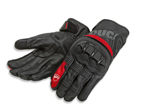 Guanti held ducati sport - guanti,