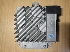 MAZDA 6 MK3 GJ SPORT NAV