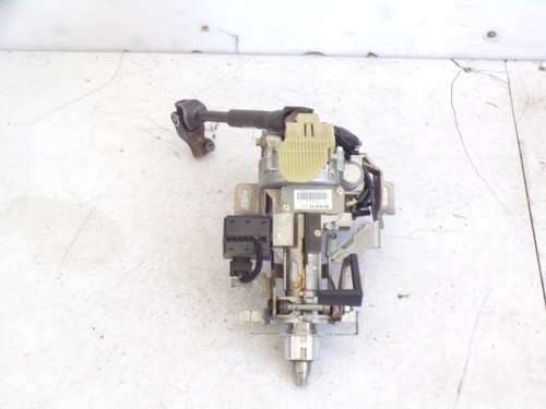 10731 piantone sterzo - 10731,