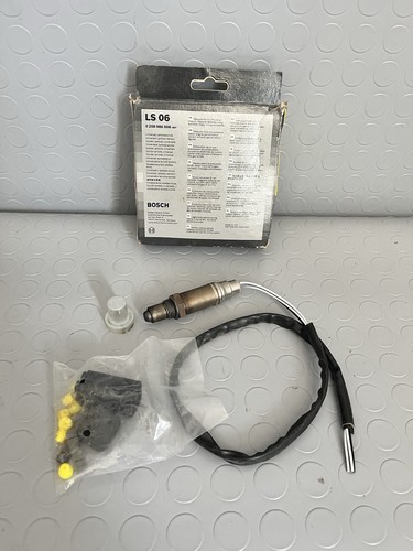 Bosch universale 258 - 258, 986